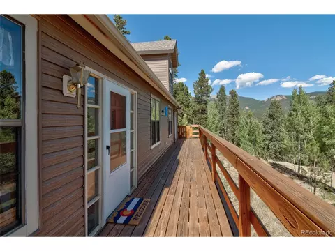 153 Aspen Dr, Bailey, CO 80421 photo 38