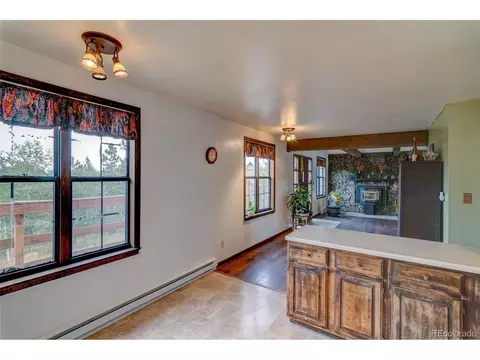 153 Aspen Dr, Bailey, CO 80421 photo 7
