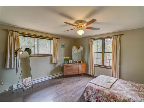 153 Aspen Dr, Bailey, CO 80421 photo 11