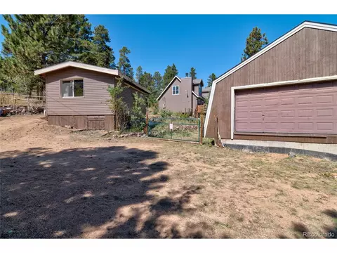 153 Aspen Dr, Bailey, CO 80421 photo 36