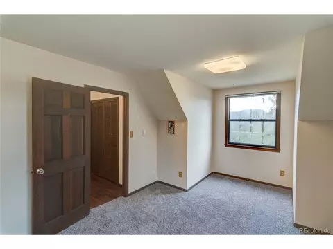 153 Aspen Dr, Bailey, CO 80421 photo 27