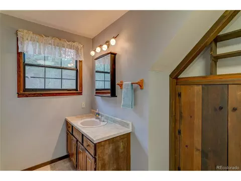 153 Aspen Dr, Bailey, CO 80421 photo 19