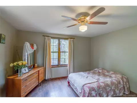153 Aspen Dr, Bailey, CO 80421 photo 12
