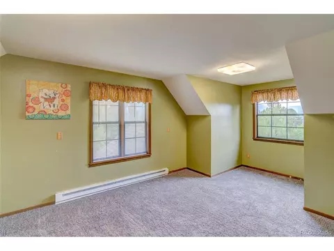 153 Aspen Dr, Bailey, CO 80421 photo 24
