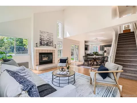 744 Owl Dr, Louisville, CO 80027