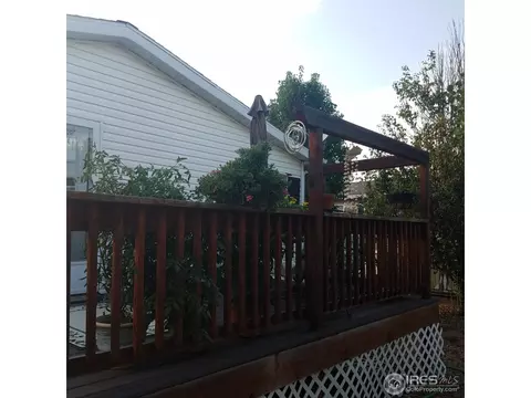 10574 Bald Eagle Cir #410, Longmont, CO 80504 photo 5