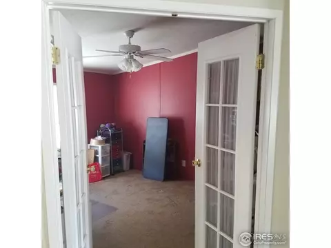 10574 Bald Eagle Cir #410, Longmont, CO 80504 photo 6