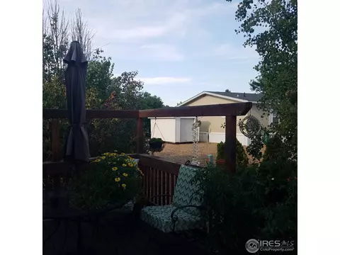10574 Bald Eagle Cir #410, Longmont, CO 80504 photo 12
