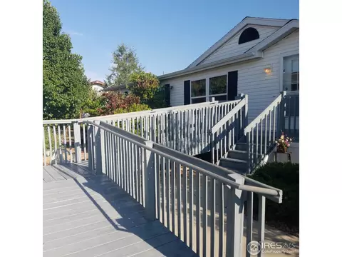 10574 Bald Eagle Cir #410, Longmont, CO 80504 photo 2