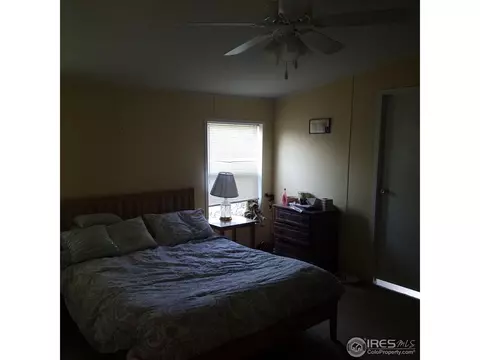 10574 Bald Eagle Cir #410, Longmont, CO 80504 photo 9