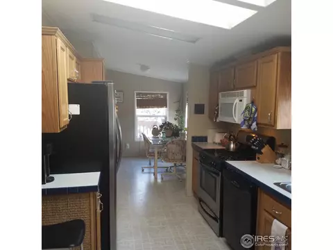 10574 Bald Eagle Cir #410, Longmont, CO 80504 photo 8
