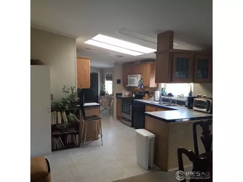 10574 Bald Eagle Cir #410, Longmont, CO 80504 photo 7