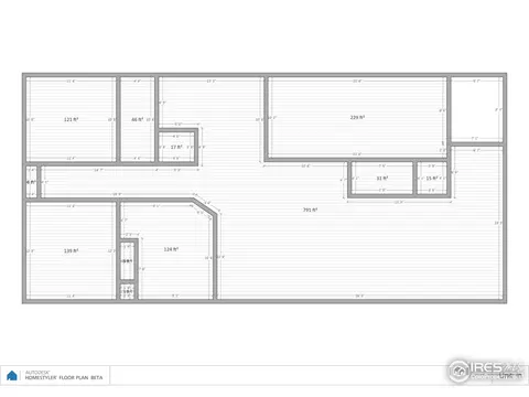 10574 Bald Eagle Cir #410, Longmont, CO 80504 photo 14