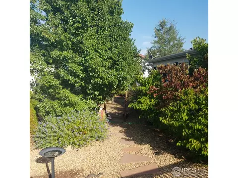 10574 Bald Eagle Cir #410, Longmont, CO 80504 photo 3