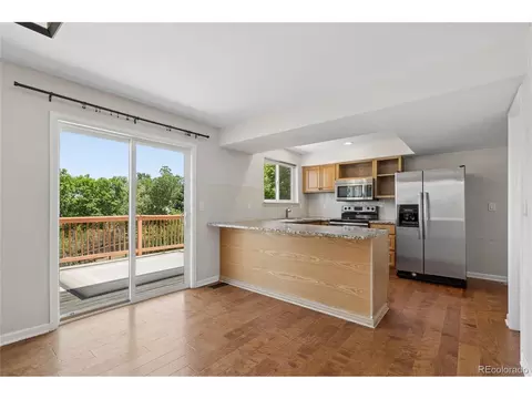 8627 W Fremont Pl, Littleton, CO 80128