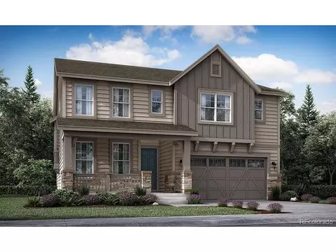 10023 Ursula St, Commerce City, CO 80022