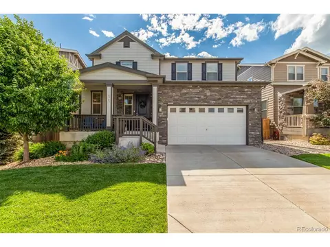 6963 Indiana Ct, Arvada, CO 80007
