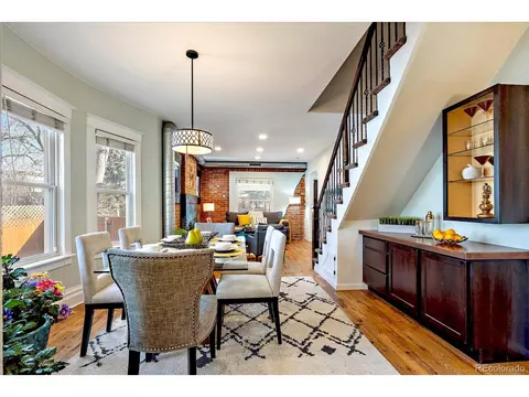 3233 W 29th Ave, Denver, CO 80211