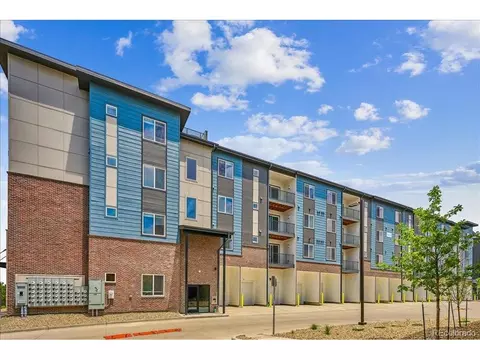 487 Interlocken Blvd #1-210, Broomfield, CO 80021