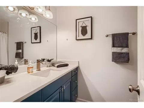 324 Wright St #102, Lakewood, CO 80228 photo 8