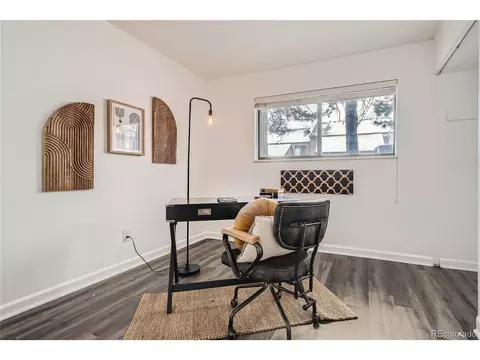 324 Wright St #102, Lakewood, CO 80228 photo 7