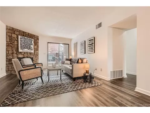 324 Wright St #102, Lakewood, CO 80228 photo 1