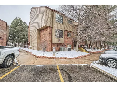 324 Wright St #102, Lakewood, CO 80228 photo 9