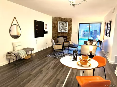 324 Wright St #102, Lakewood, CO 80228 photo 11