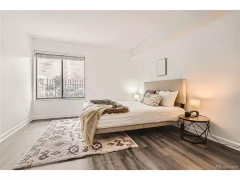 324 Wright St #102, Lakewood, CO 80228 photo 6