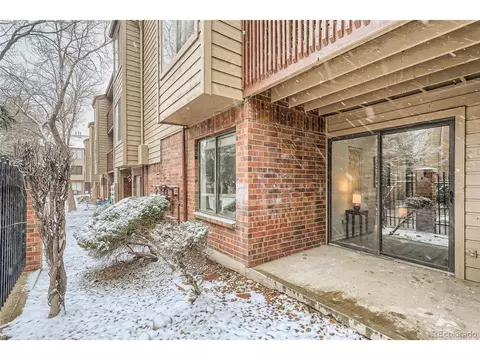 324 Wright St #102, Lakewood, CO 80228 photo 10