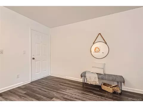 324 Wright St #102, Lakewood, CO 80228 photo 4