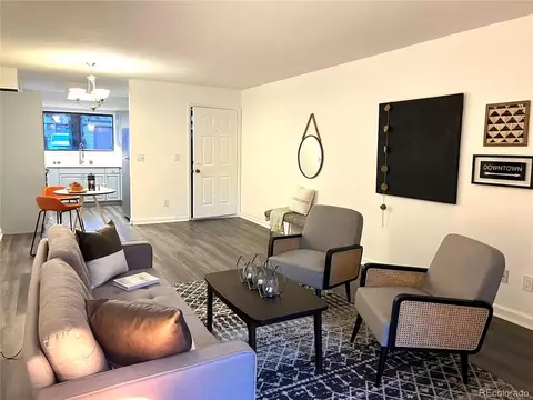 324 Wright St #102, Lakewood, CO 80228 photo 15