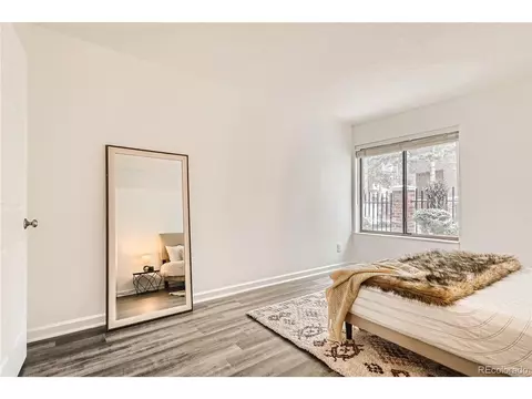 324 Wright St #102, Lakewood, CO 80228 photo 5