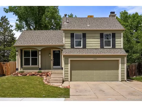 11525 W 102nd Ave, Broomfield, CO 80021