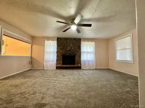 Undisclosed, Alamosa, CO 81101 photo 7