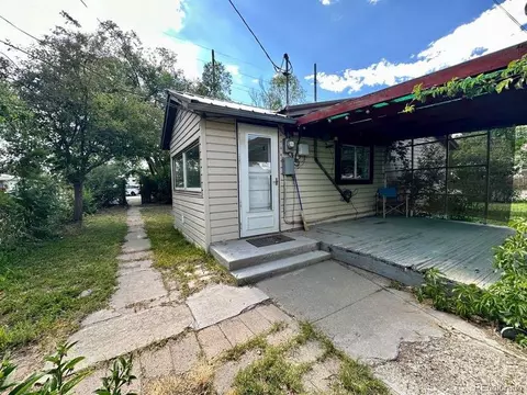 Undisclosed, Alamosa, CO 81101 photo 24