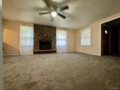 Undisclosed, Alamosa, CO 81101 photo 8