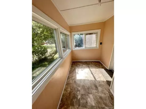 Undisclosed, Alamosa, CO 81101 photo 2