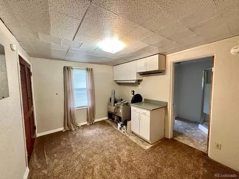Undisclosed, Alamosa, CO 81101 photo 6