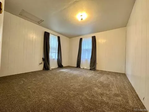 Undisclosed, Alamosa, CO 81101 photo 10