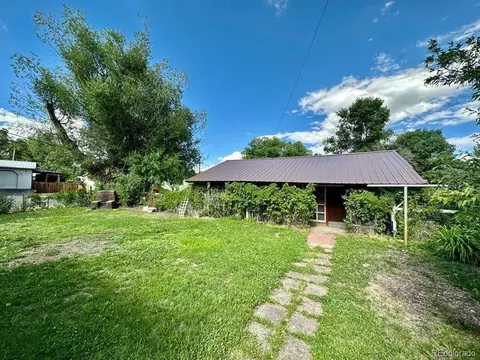 Undisclosed, Alamosa, CO 81101 photo 25