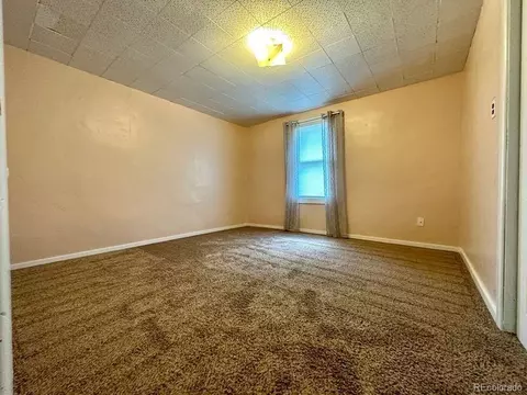 Undisclosed, Alamosa, CO 81101 photo 9