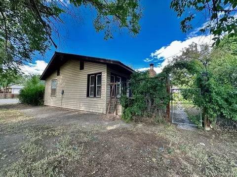Undisclosed, Alamosa, CO 81101 photo 28
