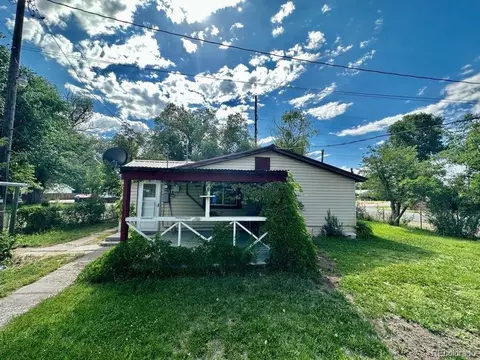 Undisclosed, Alamosa, CO 81101 photo 17