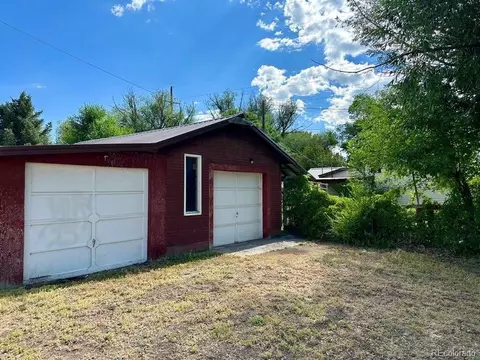 Undisclosed, Alamosa, CO 81101 photo 21