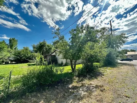 Undisclosed, Alamosa, CO 81101 photo 23