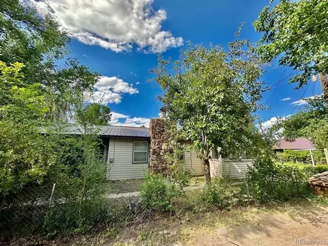 Undisclosed, Alamosa, CO 81101 photo 27