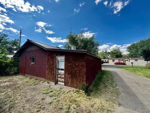 Undisclosed, Alamosa, CO 81101 photo 22