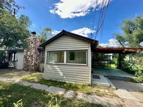 Undisclosed, Alamosa, CO 81101 photo 26