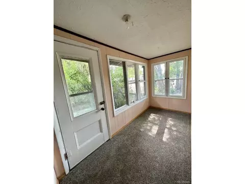 Undisclosed, Alamosa, CO 81101 photo 12